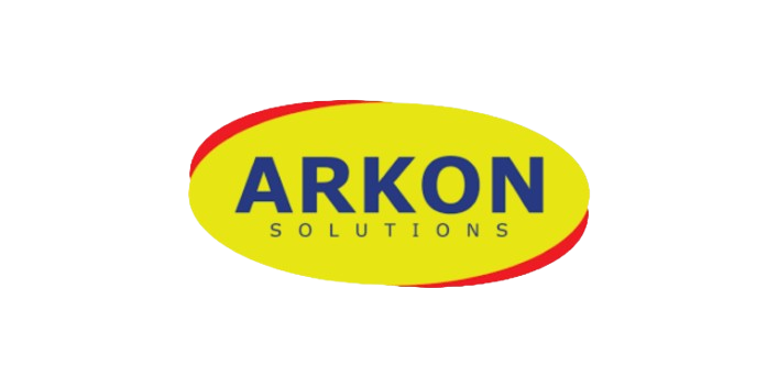 Arkon Solutions Logo