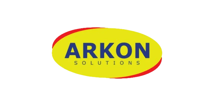 Arkon Solutions Logo 
