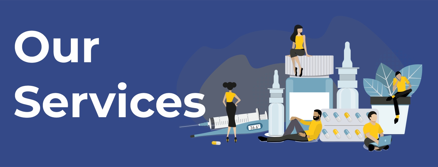 Mobile Banner