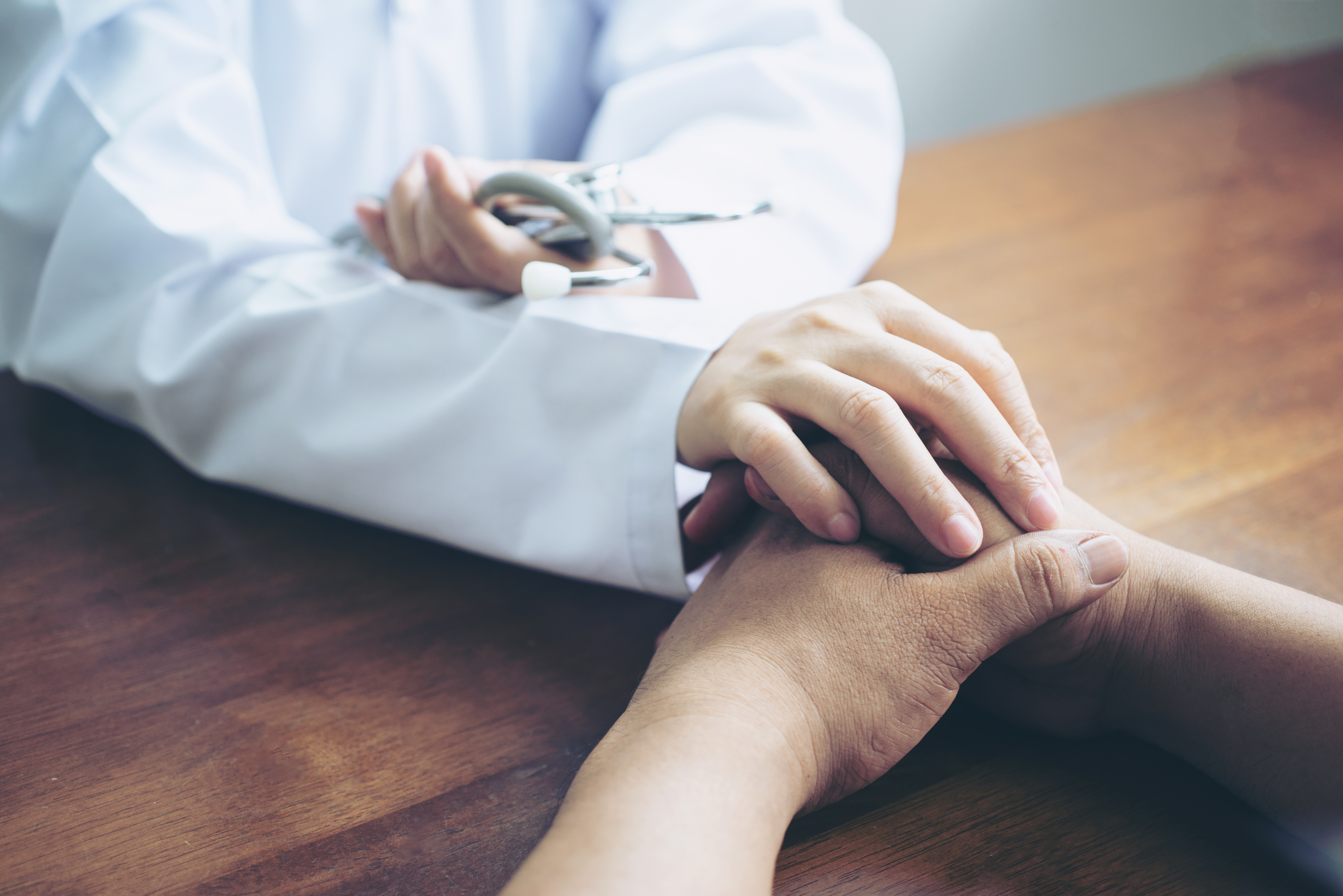 Global Patients