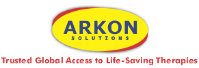 Arkon Solutions