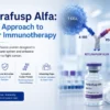 Retlirafusp Alfa A New Approach to Cancer Immunotherapy