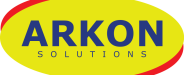 Arkon-Solutions-Logo-1024x483